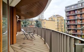 Italianway - Alserio 10